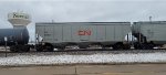 CN 113568